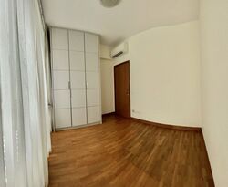 Belmond Green (D10), Condominium #438024711